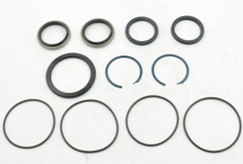 Ремкомплект рулевого цилиндра 13218438