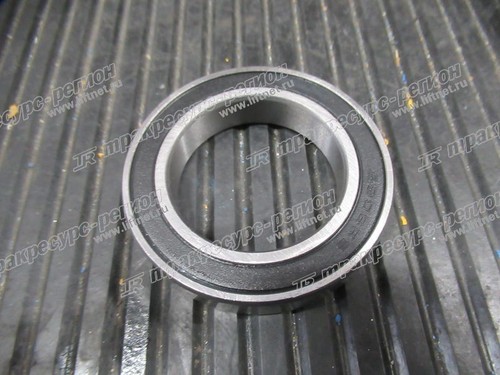 Подшипник 06300-06908