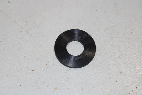 Сальник D700584