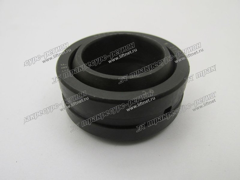 spare-20000024786
