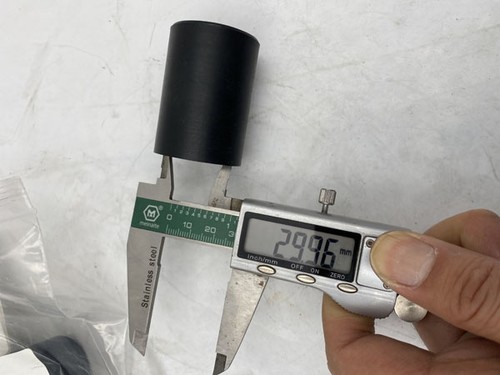 Втулка 65515-20540-71