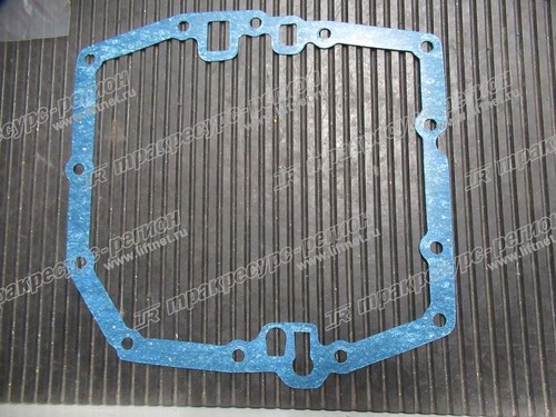 Прокладка 32834-23330-71