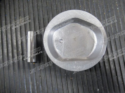 Поршень Nissan K25 0,5