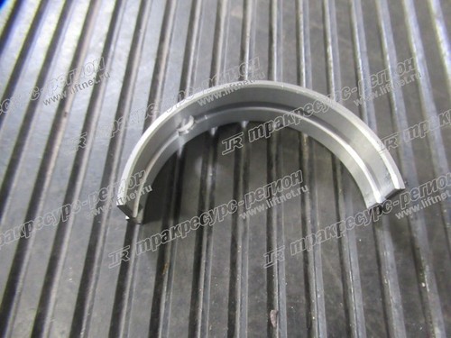 Вкладыши коренные N-12234-FY500