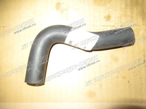 Патрубок N-14080-50k00