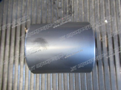 Головка гидроцилиндра 51784701024