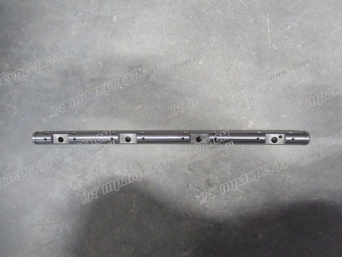 Ось коромысел N-13252-FY500