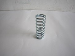 Пружина насоса DF