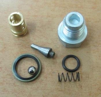 spare-20000024942