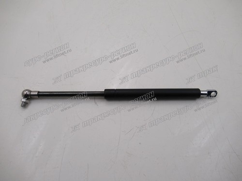 Аммортизатор рукоятки F800H ECL