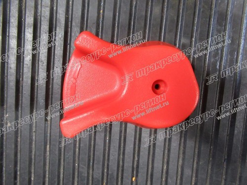 Клавиша левая (движение) ECL