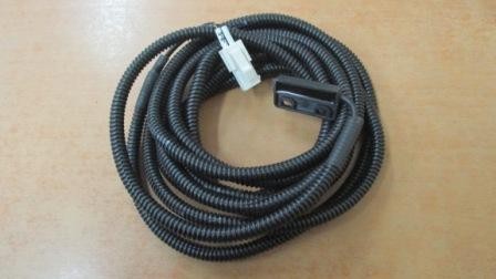 Микропереключатель HWK23