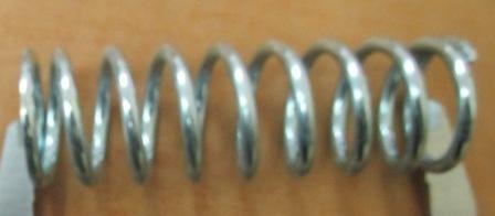 spare-20000025040