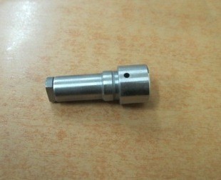 Клапан для NBF35