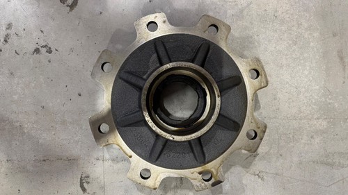 Ступица 230G4-32101