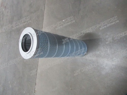 Фильтр гидравлики возвратный CDM853-855