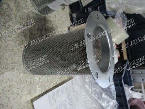 Элемент фильтра ГДП CDM853-855