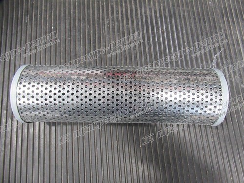 Фильтр гидравлики CDM855