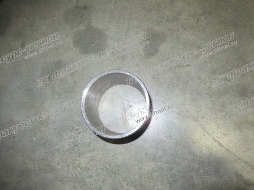 Втулка нижнего сочленения рамы нижняя 75x85x65 CDM853-855