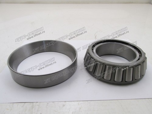 Подшипник CDM853-855