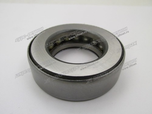 Подшипник 43199-31190-71