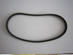 Ремень кондиционера XG6121