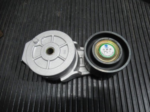 Натяжитель ролика C3937553