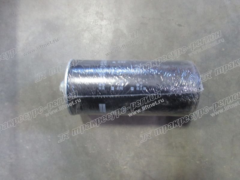 spare-20000025365
