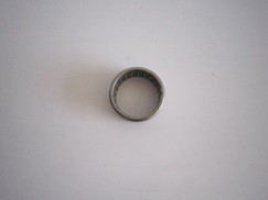 Подшипник 942/45