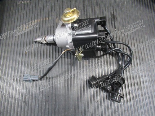 Распределитель зажигания 19030-78122-71