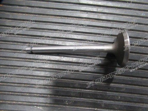 Клапан впускной 13711-76012-71