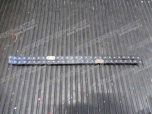 Цепь ГРМ 13506-78120-71