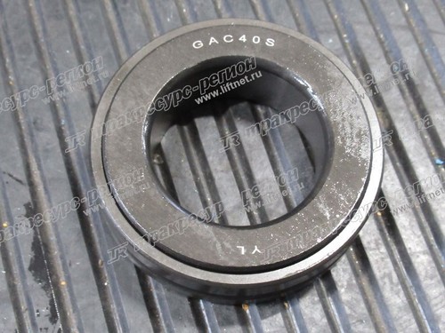 Подшипник 15050041