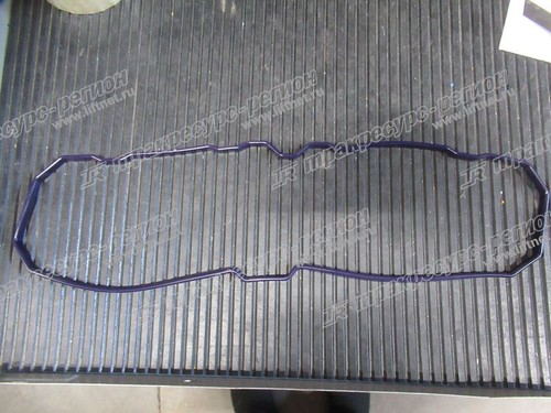 Прокладка клапанной крышки 32A04-13200