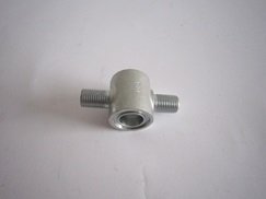 spare-20000025485