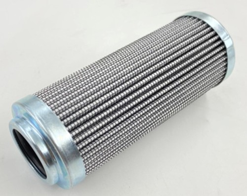 Фильтр гидравлический 51061552