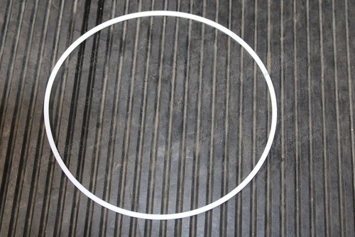 Кольцо уплотнительное XKCF-00660