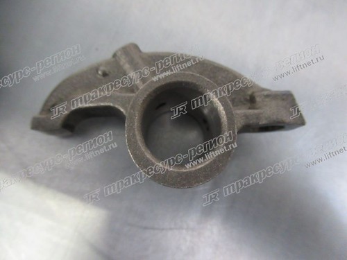 Коромысло 13811-76019-71