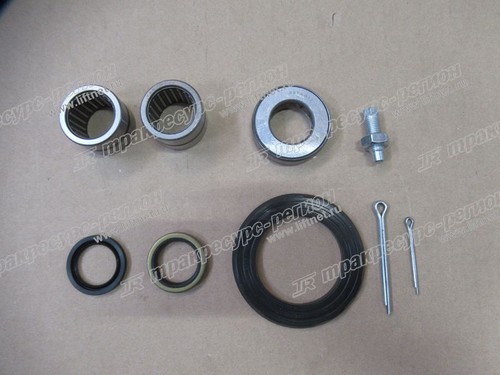 Ремкомплект 04432-10100-71