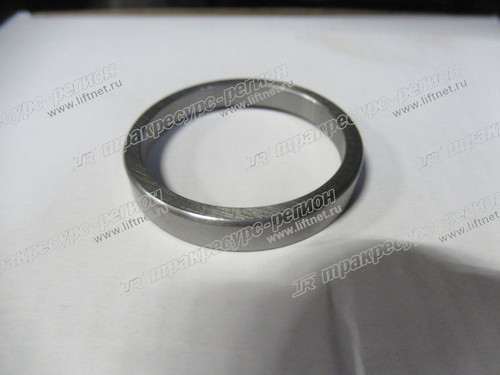 Седло клапана 11131-76009-71