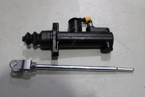 Цилиндр тормозной главный 10606532