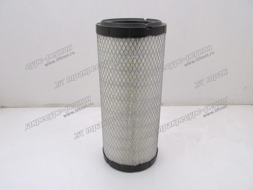 Элемент внешний воздушного фильтра ANT-750