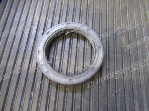 Сальник коленвала передний Z-1-09625-438-0