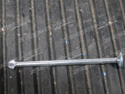 Палец 23653-72101