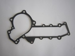 Прокладка насоса водяного Kubota V2403