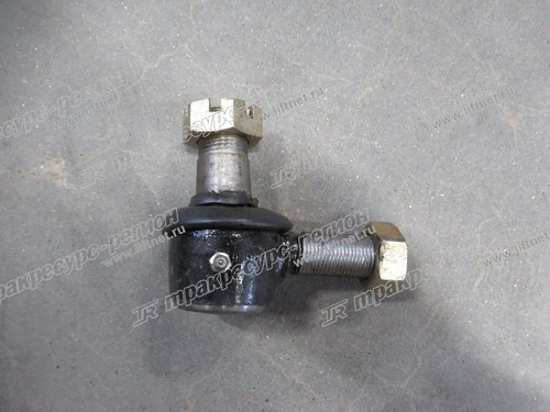 Наконечник рулевой 25904-30431