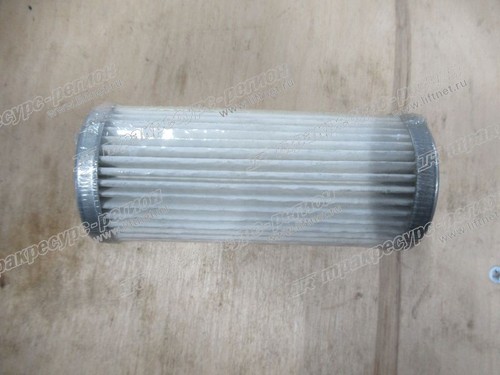 Фильтр гидравлический CCH301CD1