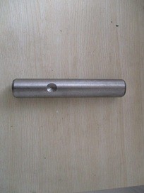 Ось управляемого моста Heli Green CPCD10/15/18