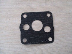 Прокладка насоса масляного Kubota V2403