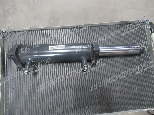 Цилиндр рулевой "Anqing" CPD25C